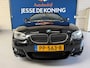 BMW 3-Serie Cabrio 330i High Executive Cabriolet Automaat / leder/climate/ cruise/stereo/etc./NAP met 238031 km./ APK tot 10/2027.