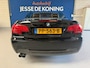 BMW 3-Serie Cabrio 330i High Executive Cabriolet Automaat / leder/climate/ cruise/stereo/etc./NAP met 238031 km./ APK tot 10/2027.