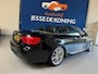 BMW 3-Serie Cabrio 330i High Executive Cabriolet Automaat / leder/climate/ cruise/stereo/etc./NAP met 238031 km./ APK tot 10/2027.