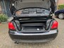 BMW 3-Serie Cabrio 330i High Executive Cabriolet Automaat / leder/climate/ cruise/stereo/etc./NAP met 238031 km./ APK tot 10/2027.