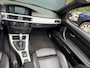 BMW 3-Serie Cabrio 330i High Executive Cabriolet Automaat / leder/climate/ cruise/stereo/etc./NAP met 238031 km./ APK tot 10/2027.