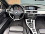 BMW 3-Serie Cabrio 330i High Executive Cabriolet Automaat / leder/climate/ cruise/stereo/etc./NAP met 238031 km./ APK tot 10/2027.