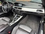 BMW 3-Serie Cabrio 330i High Executive Cabriolet Automaat / leder/climate/ cruise/stereo/etc./NAP met 238031 km./ APK tot 10/2027.