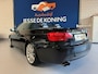 BMW 3-Serie Cabrio 330i High Executive Cabriolet Automaat / leder/climate/ cruise/stereo/etc./NAP met 238031 km./ APK tot 10/2027.