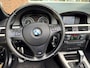 BMW 3-Serie Cabrio 330i High Executive Cabriolet Automaat / leder/climate/ cruise/stereo/etc./NAP met 238031 km./ APK tot 10/2027.