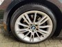 BMW 3-Serie Cabrio 330i High Executive Cabriolet Automaat / leder/climate/ cruise/stereo/etc./NAP met 238031 km./ APK tot 10/2027.