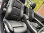 BMW 3-Serie Cabrio 330i High Executive Cabriolet Automaat / leder/climate/ cruise/stereo/etc./NAP met 238031 km./ APK tot 10/2027.