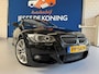 BMW 3-Serie Cabrio 330i High Executive Cabriolet Automaat / leder/climate/ cruise/stereo/etc./NAP met 238031 km./ APK tot 10/2027.