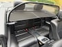 BMW 3-Serie Cabrio 330i High Executive Cabriolet Automaat / leder/climate/ cruise/stereo/etc./NAP met 238031 km./ APK tot 10/2027.