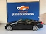 BMW 3-Serie Cabrio 330i High Executive Cabriolet Automaat / leder/climate/ cruise/stereo/etc./NAP met 238031 km./ APK tot 10/2027.