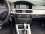 BMW 3-Serie Cabrio 330i High Executive Cabriolet Automaat / leder/climate/ cruise/stereo/etc./NAP met 238031 km./ APK tot 10/2027.