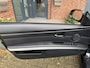 BMW 3-Serie Cabrio 330i High Executive Cabriolet Automaat / leder/climate/ cruise/stereo/etc./NAP met 238031 km./ APK tot 10/2027.