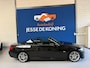 BMW 3-Serie Cabrio 330i High Executive Cabriolet Automaat / leder/climate/ cruise/stereo/etc./NAP met 238031 km./ APK tot 10/2027.