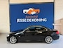 BMW 3-Serie Cabrio 330i High Executive Cabriolet Automaat / leder/climate/ cruise/stereo/etc./NAP met 238031 km./ APK tot 10/2027.