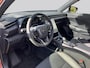 Lexus LBX 1.5 Elegant 2WD