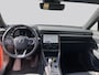 Lexus LBX 1.5 Elegant 2WD