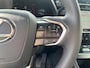 Lexus LBX 1.5 Elegant 2WD