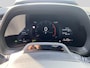 Lexus LBX 1.5 Elegant 2WD