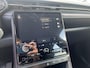 Lexus LBX 1.5 Elegant 2WD