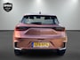 Lexus LBX 1.5 Elegant 2WD