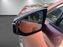 Lexus LBX 1.5 Elegant 2WD