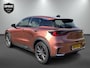 Lexus LBX 1.5 Elegant 2WD