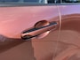 Lexus LBX 1.5 Elegant 2WD