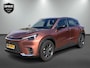 Lexus LBX 1.5 Elegant 2WD