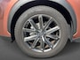 Lexus LBX 1.5 Elegant 2WD