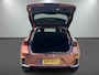 Lexus LBX 1.5 Elegant 2WD
