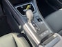 Lexus LBX 1.5 Elegant 2WD