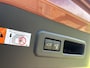Lexus LBX 1.5 Elegant 2WD