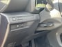 Lexus LBX 1.5 Elegant 2WD