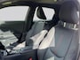 Lexus LBX 1.5 Elegant 2WD