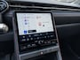 Lexus LBX 1.5 Elegant 2WD