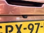 Lexus LBX 1.5 Elegant 2WD