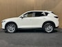 Mazda CX-5 2.0 SkyActiv-G 165 Comfort | Trekhaak | Automaat | Clima | Stoel