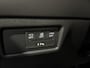 Mazda CX-5 2.0 SkyActiv-G 165 Comfort | Trekhaak | Automaat | Clima | Stoel