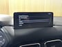 Mazda CX-5 2.0 SkyActiv-G 165 Comfort | Trekhaak | Automaat | Clima | Stoel