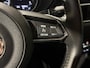 Mazda CX-5 2.0 SkyActiv-G 165 Comfort | Trekhaak | Automaat | Clima | Stoel