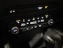 Mazda CX-5 2.0 SkyActiv-G 165 Comfort | Trekhaak | Automaat | Clima | Stoel