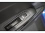 Renault Captur TCe 100 Intens | Camera | Navigatie | Parkeersensoren | Apple Carplay