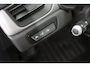 Renault Captur TCe 100 Intens | Camera | Navigatie | Parkeersensoren | Apple Carplay