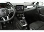 Renault Captur TCe 100 Intens | Camera | Navigatie | Parkeersensoren | Apple Carplay