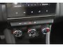 Renault Captur TCe 100 Intens | Camera | Navigatie | Parkeersensoren | Apple Carplay