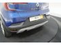 Renault Captur TCe 100 Intens | Camera | Navigatie | Parkeersensoren | Apple Carplay