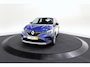 Renault Captur TCe 100 Intens | Camera | Navigatie | Parkeersensoren | Apple Carplay