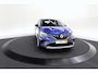 Renault Captur TCe 100 Intens | Camera | Navigatie | Parkeersensoren | Apple Carplay