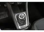 Renault Captur TCe 100 Intens | Camera | Navigatie | Parkeersensoren | Apple Carplay