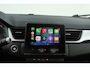 Renault Captur TCe 100 Intens | Camera | Navigatie | Parkeersensoren | Apple Carplay